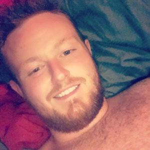 Meet your Posher, Cole